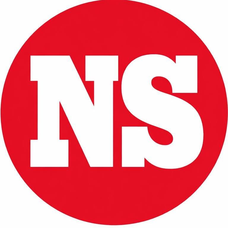 NS