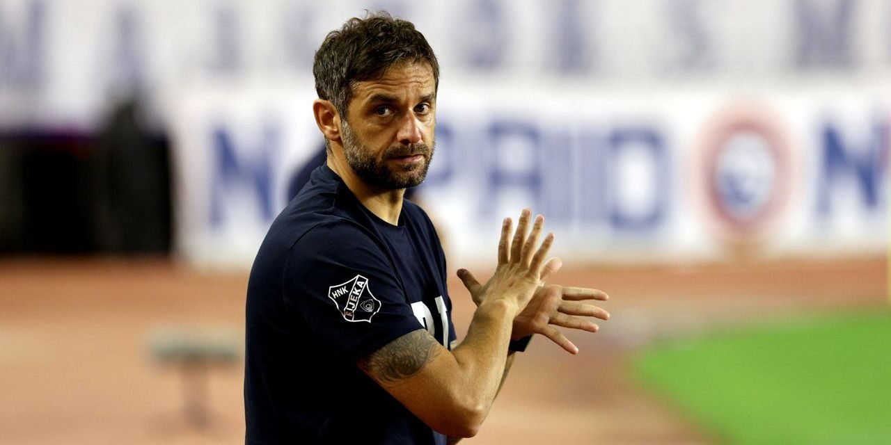 Đalović