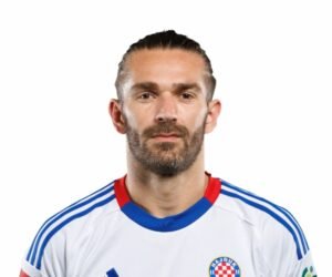 Marko Livaja