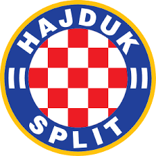 Grb Hajduk