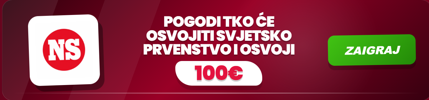 SP 2026 Prognoza